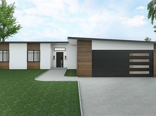 1804 Nimbus Dr, North Port, FL 34287