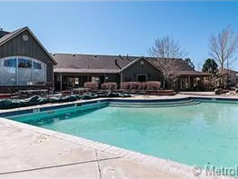 12886 Ironstone Way #103 — Photo 20
