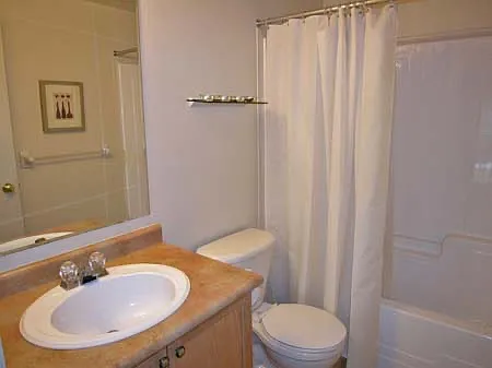 151 Clairfields Dr E #39 — Photo 11