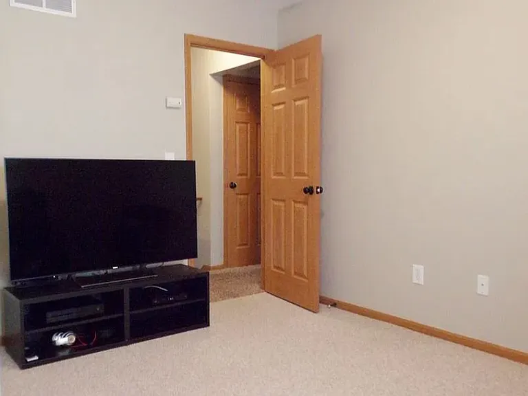 522 Thistleview Dr — Photo 27