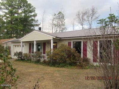 642 Shadowridge Road, Jacksonville, NC, 28546