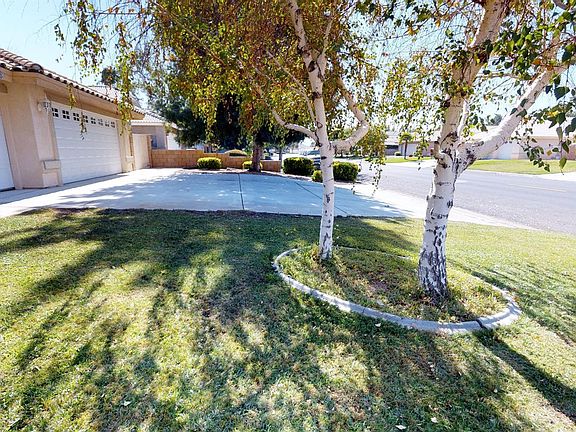 4th image of 13445 Driftwood Dr