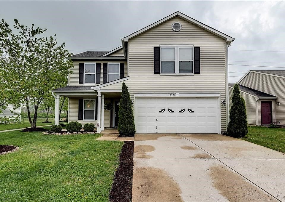 1st image of 3427 Capsella Ln