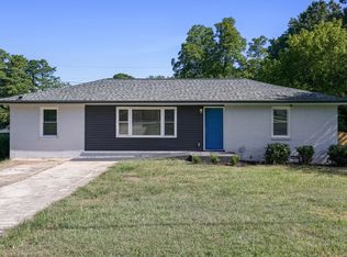 914 Clay Rd SW, Mableton, GA 30126