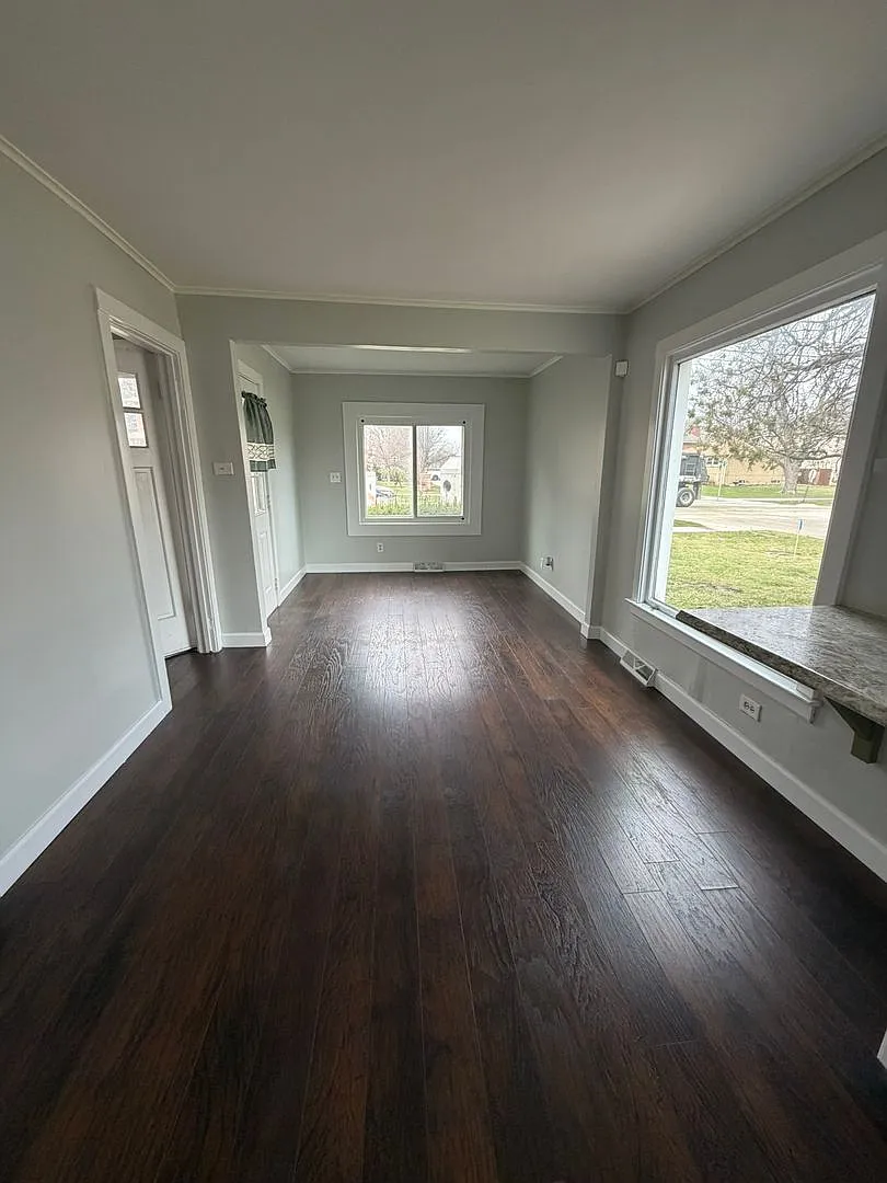 2209 Douglas Ave, Des Plaines, IL, 60018 — Photo 4
