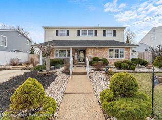 771 May Ave, Perth Amboy, NJ 08861