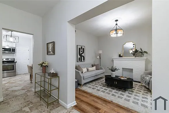 6603 Bartmer Ave — Photo 13