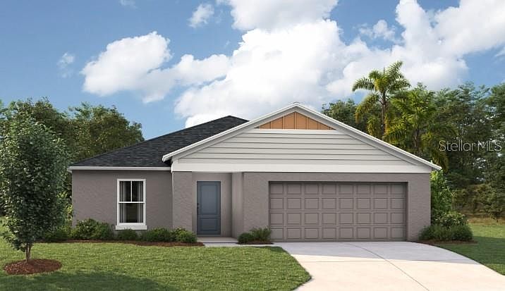 1st image of 4425 RIVERBEND BOULEVARD