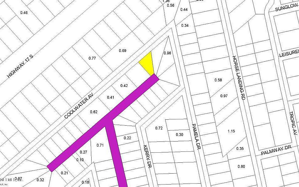 1st image of 139 Coolwater Ave