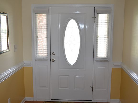 4th image of 708 Camwheel Dr