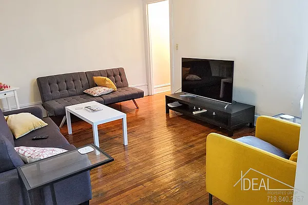 Rented by Ideal Properties Group | media 10