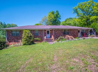 2241 Waterloo Rd, Russellville, AL 35653