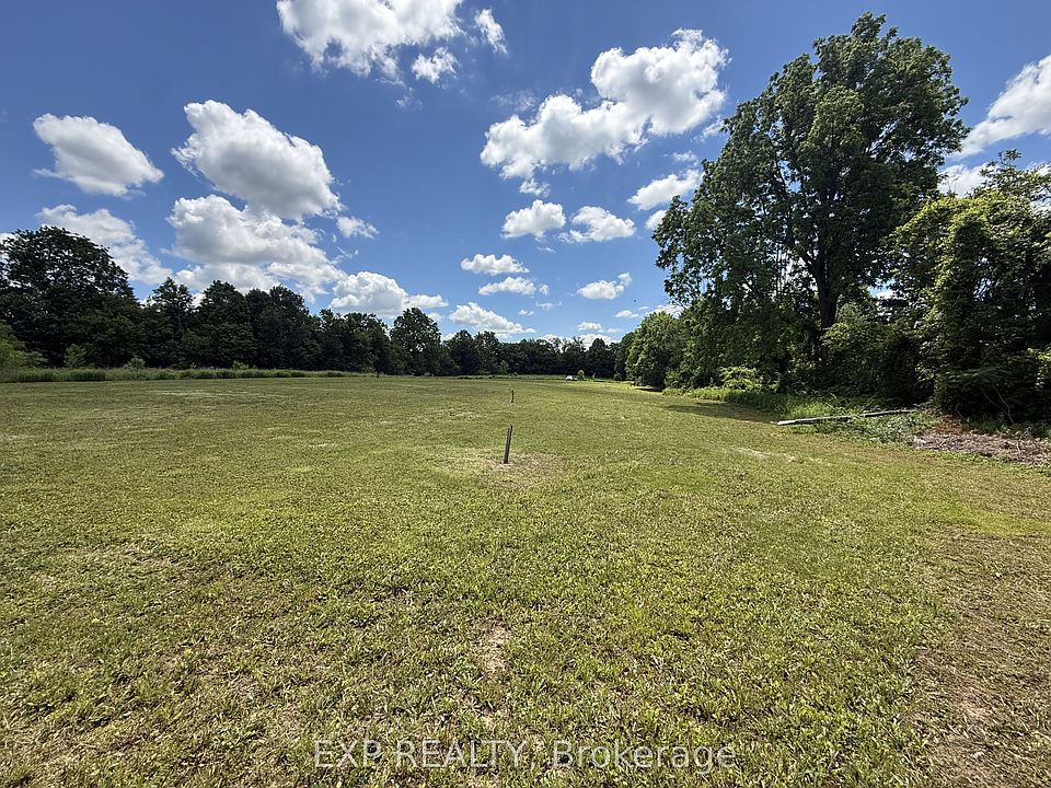 1st image of 3345 Gore Rd