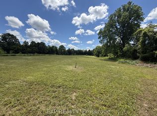 3345 Gore Rd, London, ON N0L1G4