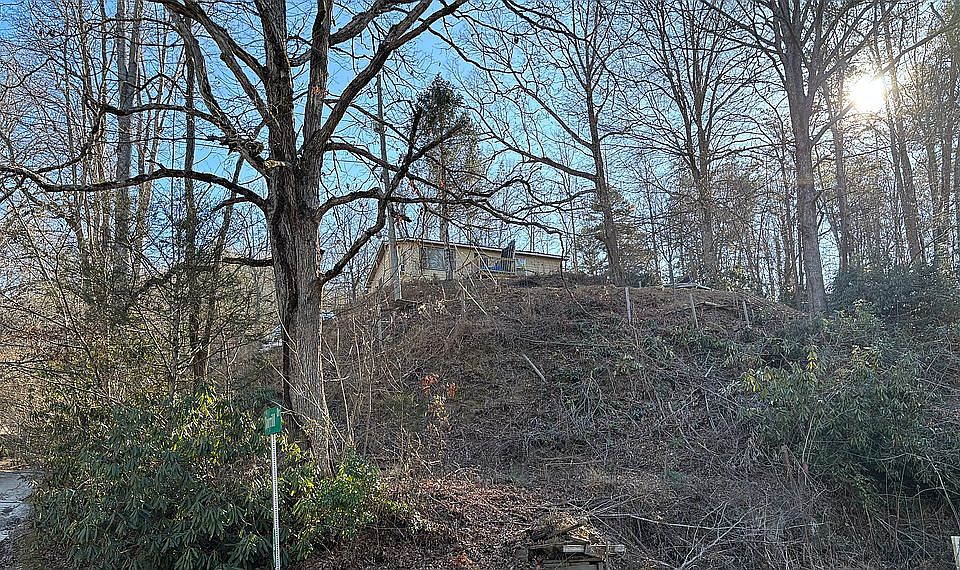 1st image of 81 Sherrill Dr