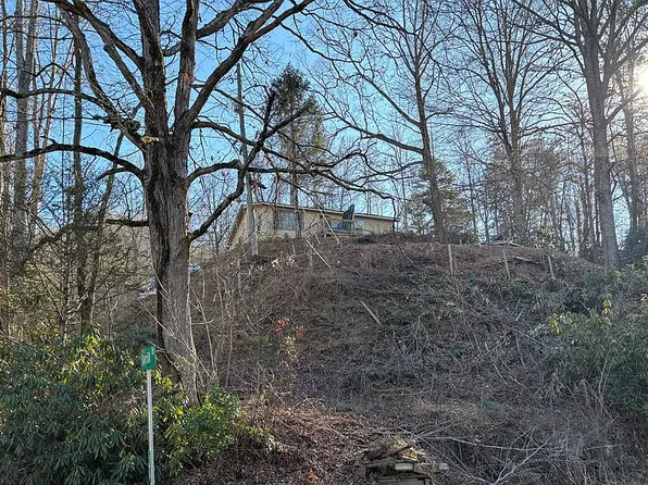 81 Sherrill Dr, Franklin, NC 28734