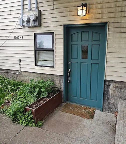5302 9th Ave NE #2 — Photo 11