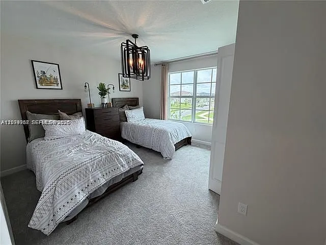 4 bed, 3.5 bath, $3,990 — Photo 3