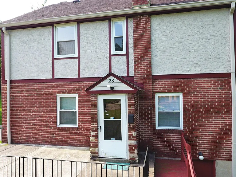 26 Merzen Ct — Photo 2