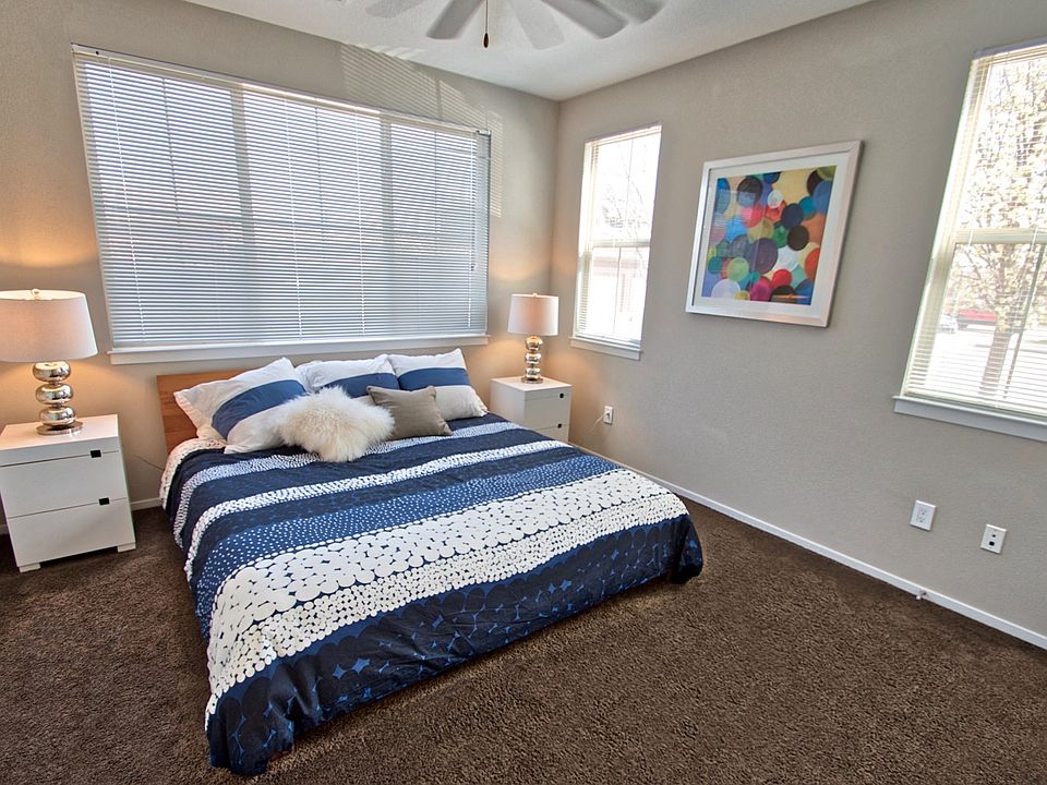 Terra Vida 3707 Precision Dr Fort Collins CO Zillow