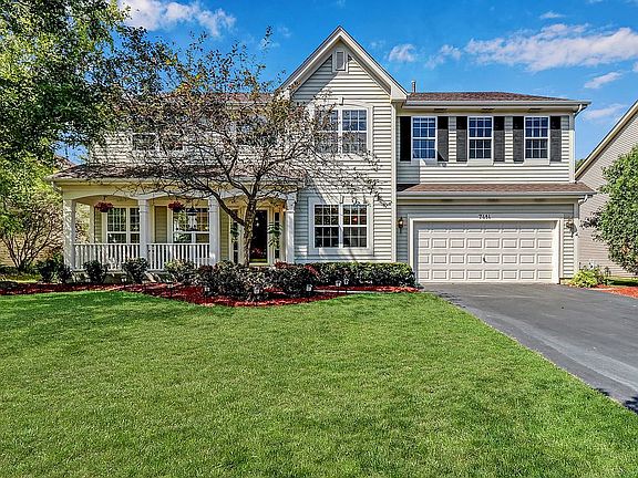 2nd image of 7414 Clarewood Ln