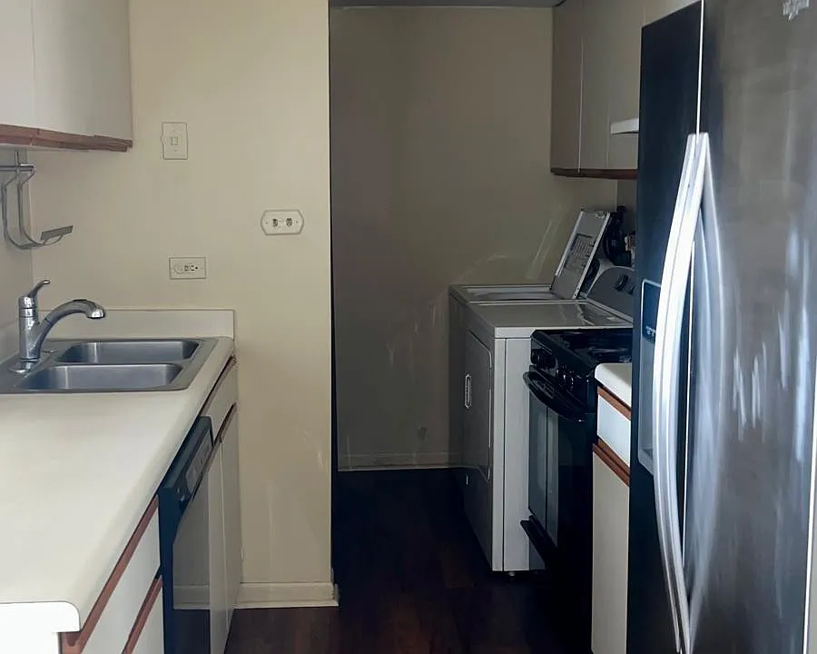 7933 164th Pl #7933