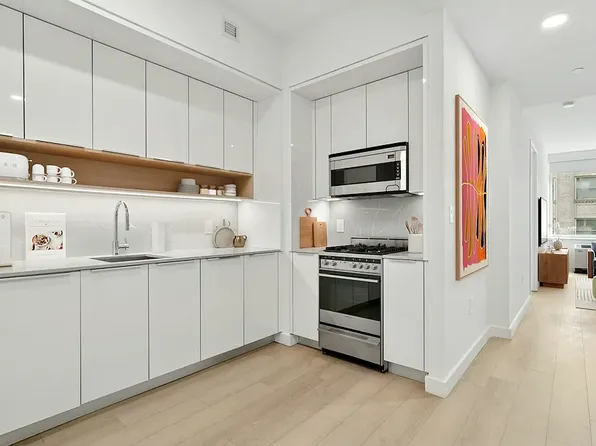 20 Broad St, New York, NY