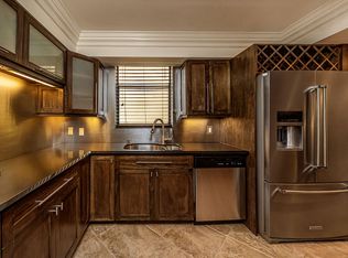 2025 Lavers Cir #1-D-406, Delray Beach, FL 33444