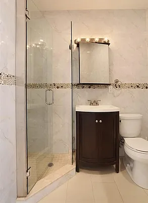 Rented by WRE Group | media 8