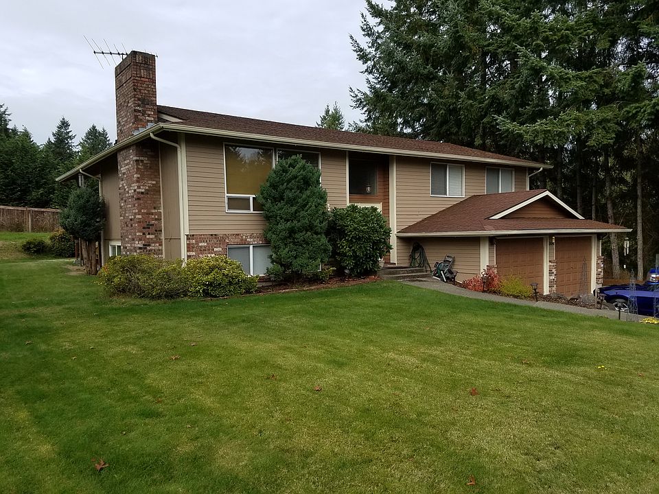 1st image of 5504 100th Ave NW