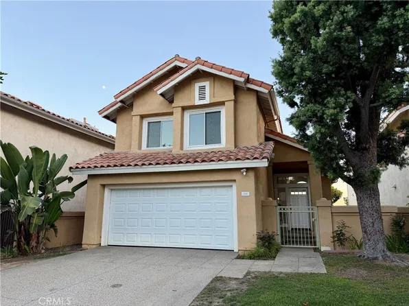 828 E Davidson Ct, Brea, CA 92821