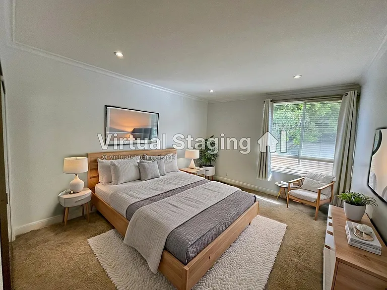 1509 Greenfield Ave #108 — Photo 20