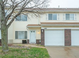 3701 Brook Ridge Ct UNIT 402, Des Moines, IA 50317