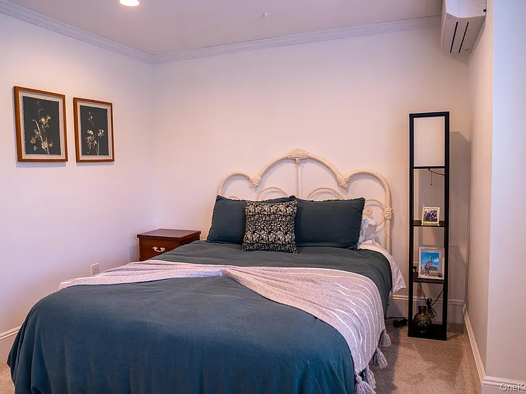 177 Fonda Rd — Photo 19