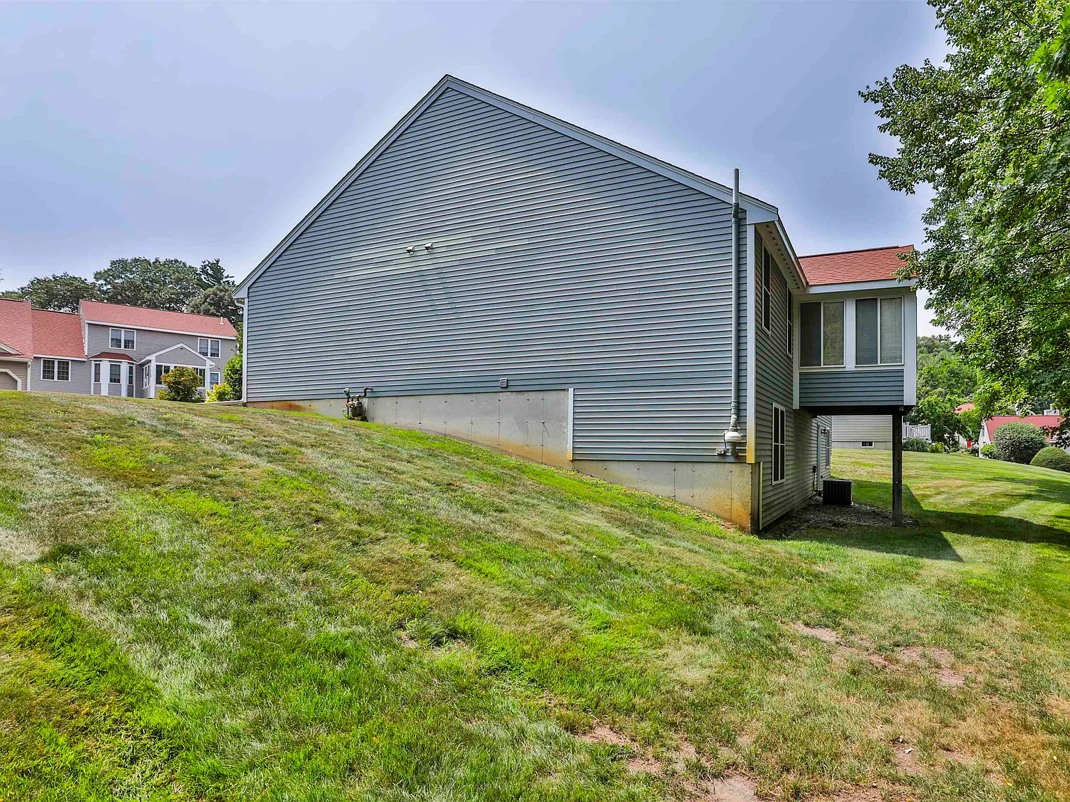 Holden Farm — Photo 4