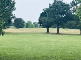 1044 Soundside Rd, Edenton, NC 27932