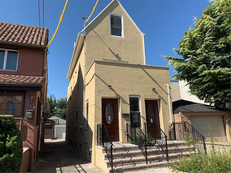 1014-bay-ridge-pkwy-brooklyn-ny-11228-mls-466967-zillow