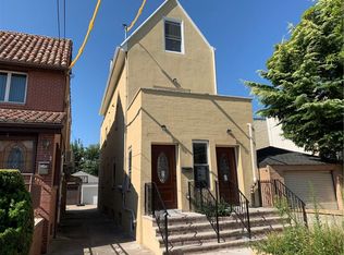 1014 Bay Ridge Pkwy, Brooklyn, NY 11228