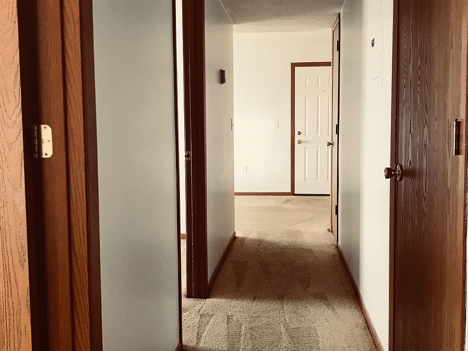 2 Bedroom