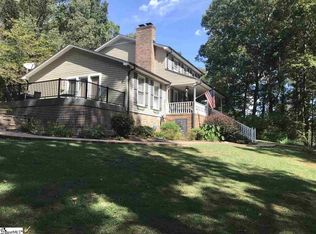 320 Ripplelake Dr, Easley, SC 29640