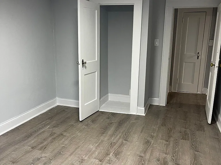 115 Washington Ave #2 — Photo 5