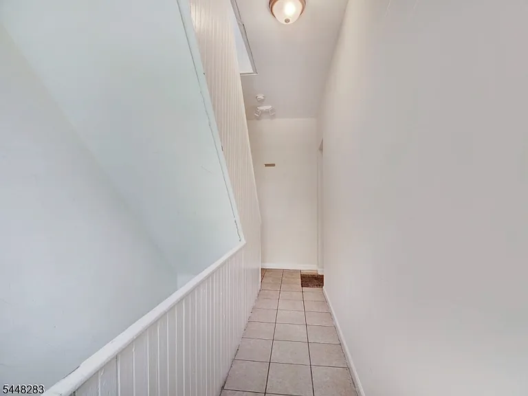 179 22nd St #4 — Photo 15
