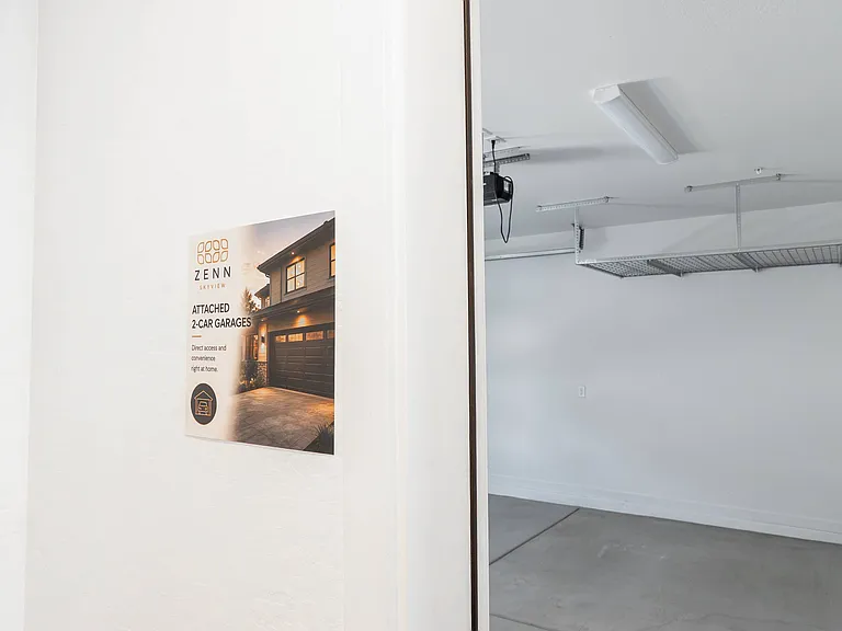 Zenn Skyview — Photo 44