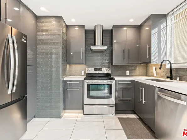 10747 Wilshire Blvd APT 1103, Los Angeles, CA 90024