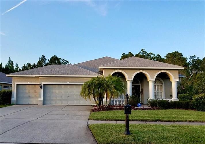 1st image of 14603 Coral Berry Dr