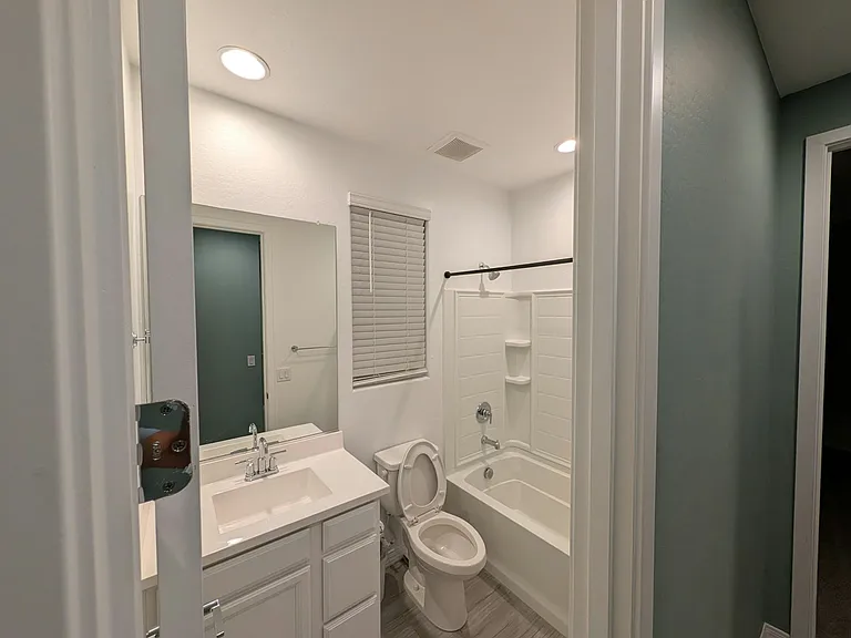2652 S Prospector Point Rd — Photo 5