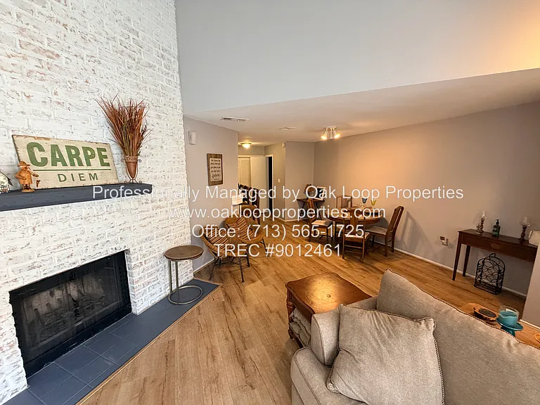 726 Country Place Dr #B — Photo 6