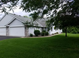 3839 Stonehaven Ct, Anoka, MN 55303