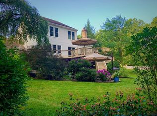 17 Pine Pl, Newark, DE 19711