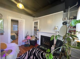 5 Champney Pl #2, Boston, MA 02114